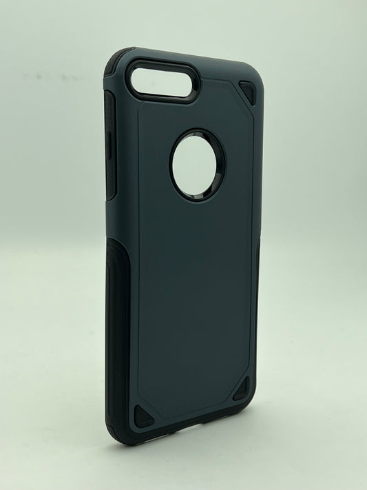 iPhone 7/8 Plus action case