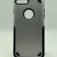 iPhone 7/8 Plus action case
