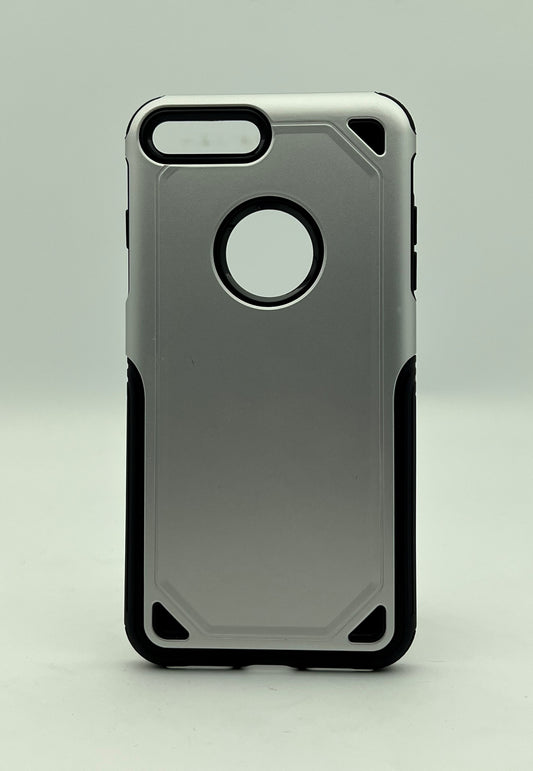 iPhone 7/8 Plus action case