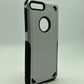 iPhone 7/8 Plus action case