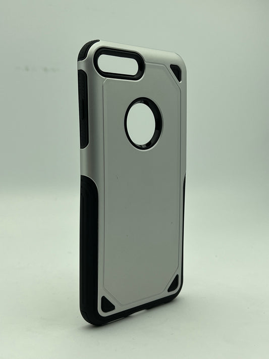 iPhone 7/8 Plus action case