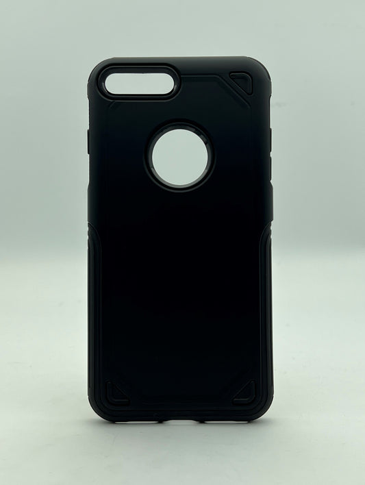 iPhone 7/8 Plus action case