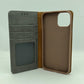 iPhone 13 Pro 001