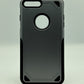 iPhone 7/8 Plus action case
