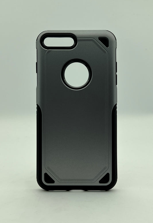 iPhone 7/8 Plus action case