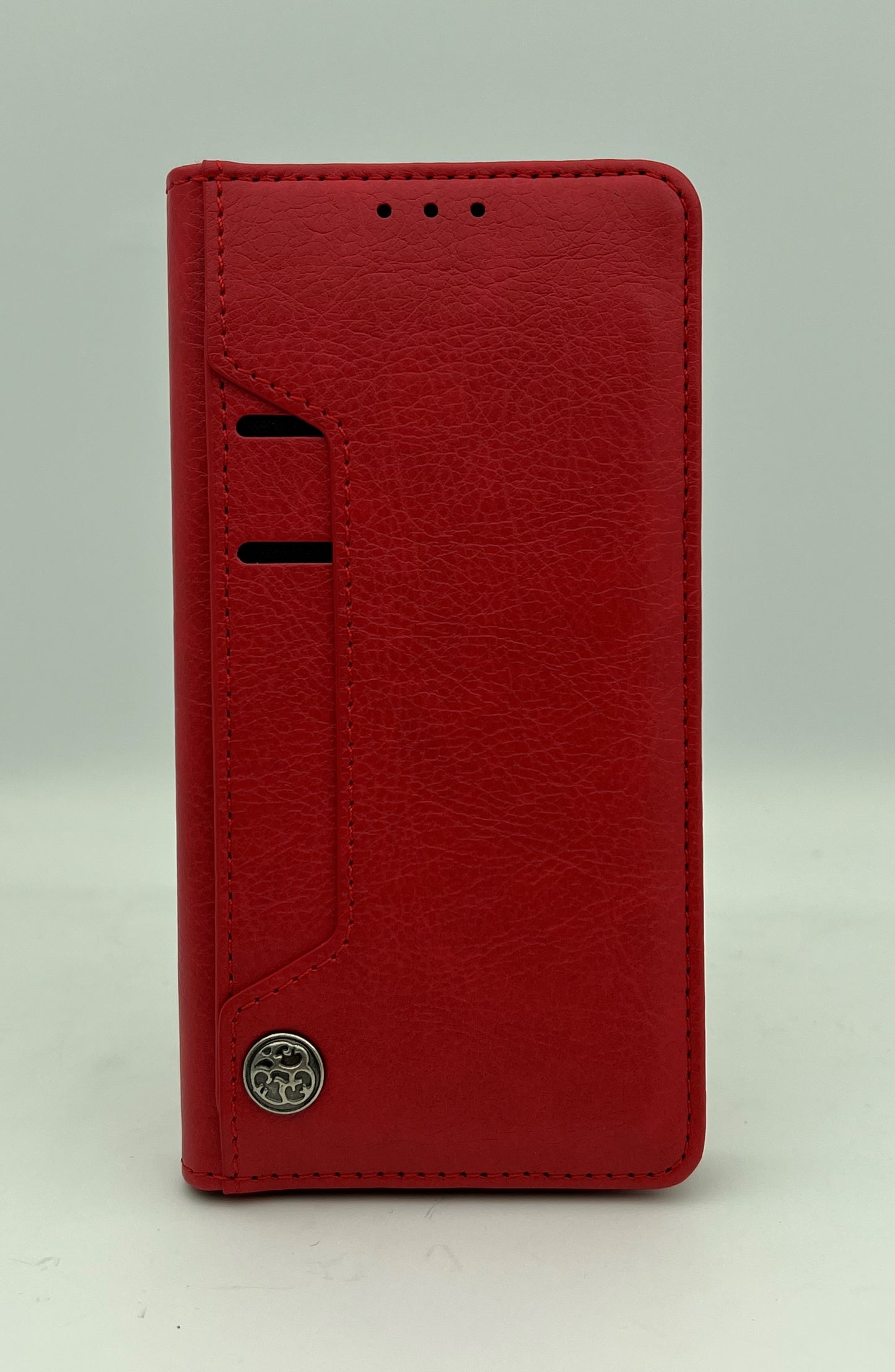iPhone 13 Pro 002