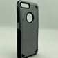 iPhone 7/8 Plus action case