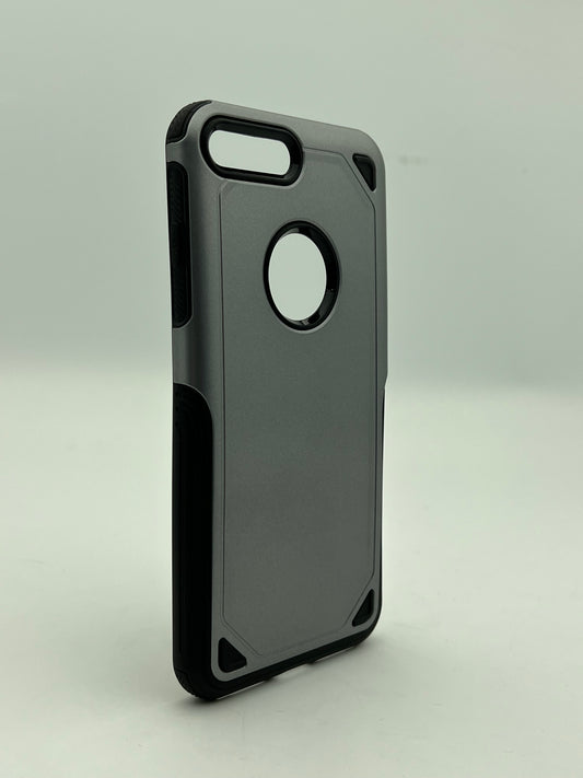 iPhone 7/8 Plus action case