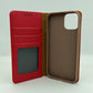 iPhone 13 Pro 002