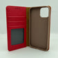 iPhone 13 027