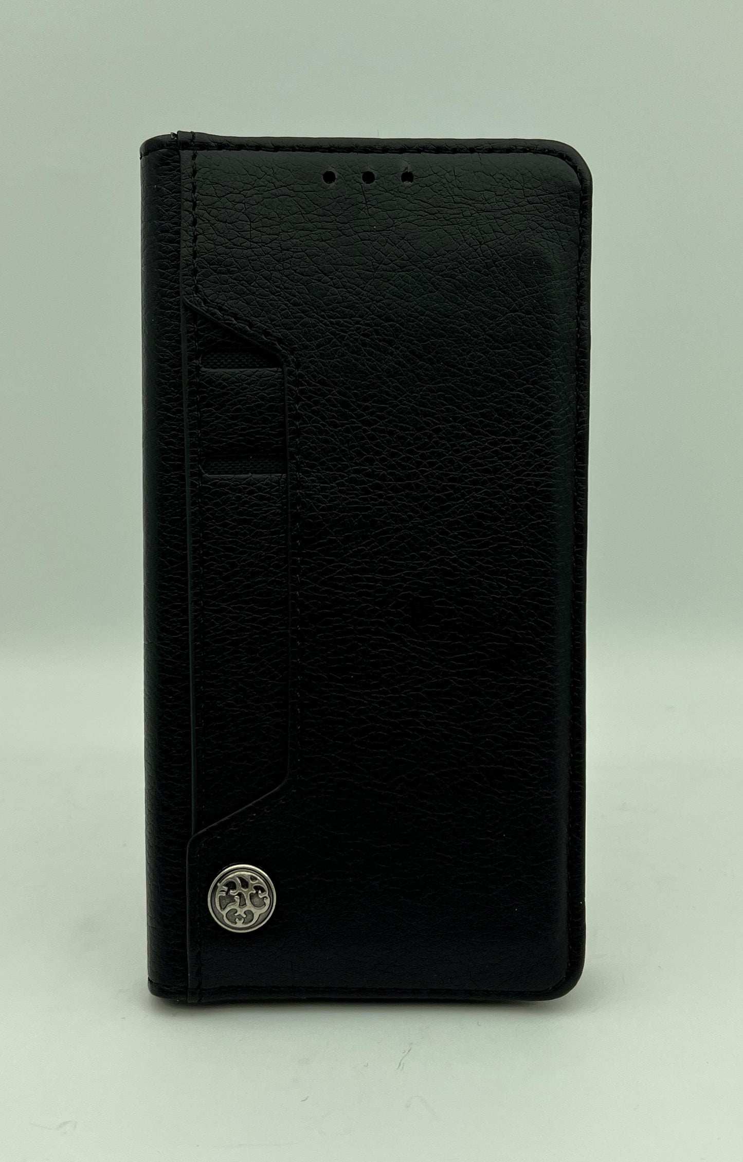 iPhone 13 Pro 003