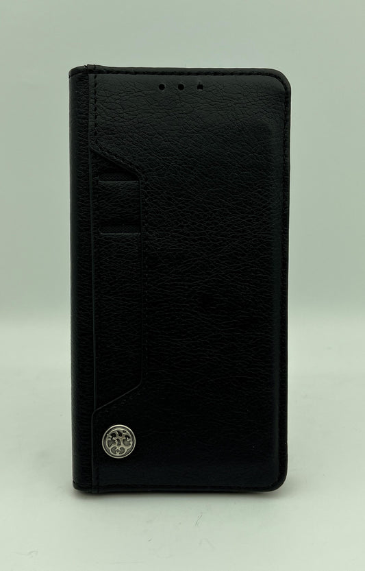 iPhone 13 Pro 003