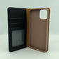 iPhone 13 Pro 003