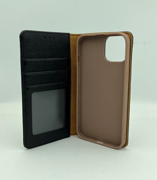 iPhone 13 Pro 003
