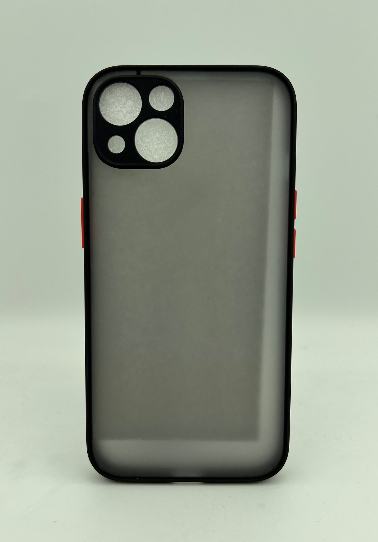iPhone 14 003