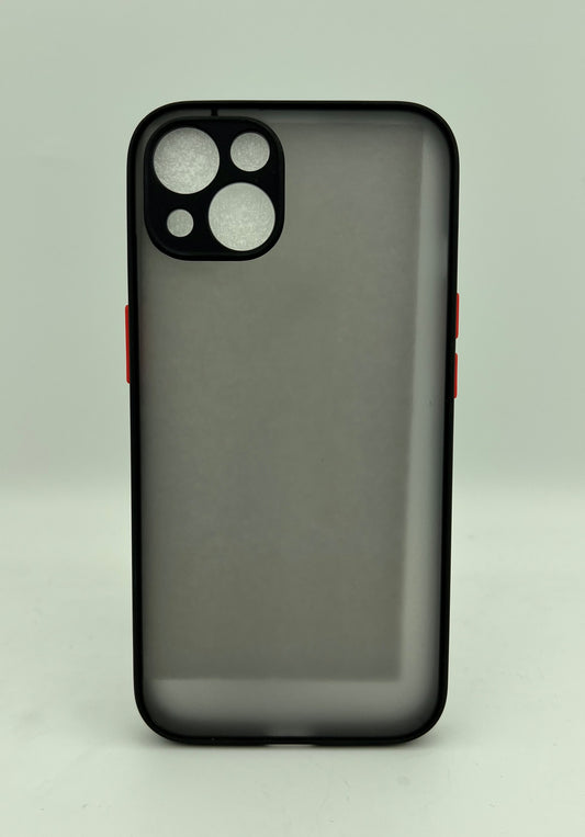 iPhone 14 003