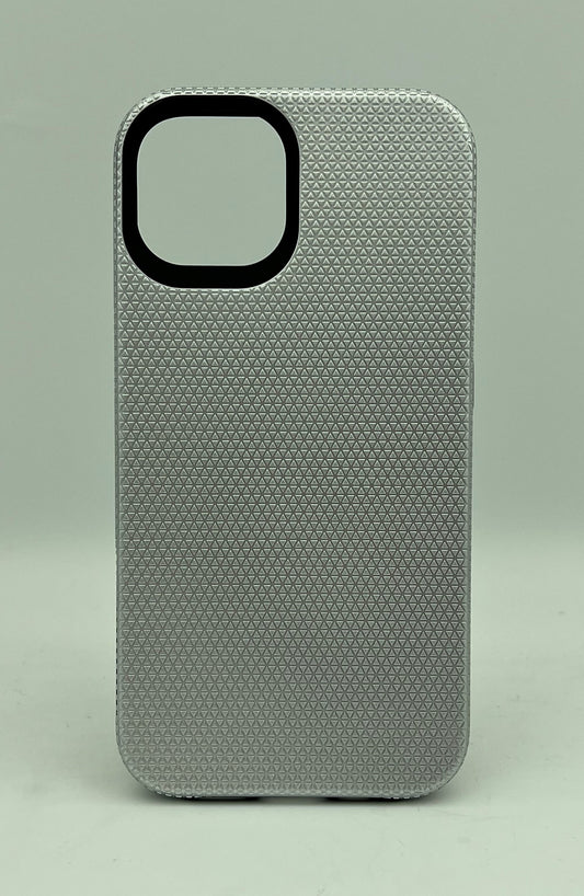 iPhone 12 Pro 056