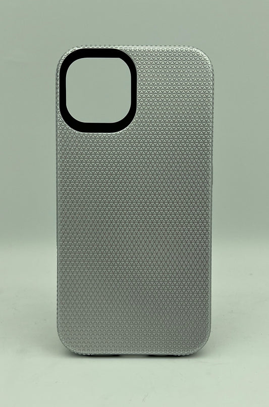iPhone 13 Pro 004