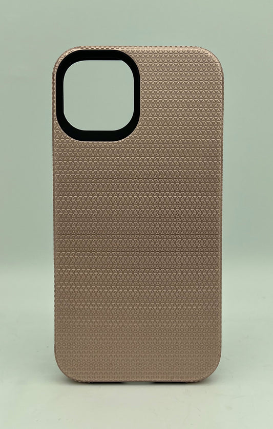 iPhone 12 Pro 057
