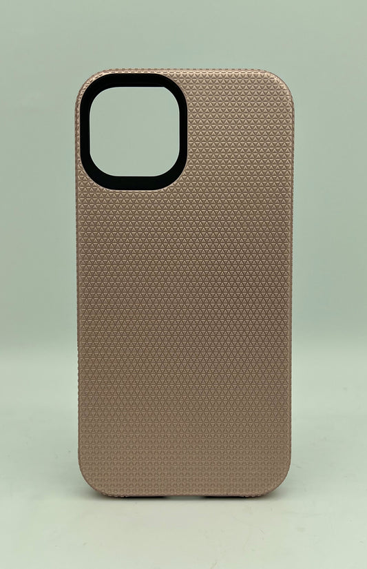 iPhone 13 Pro 005