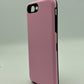 iPhone 7/8 Plus dual layer matt