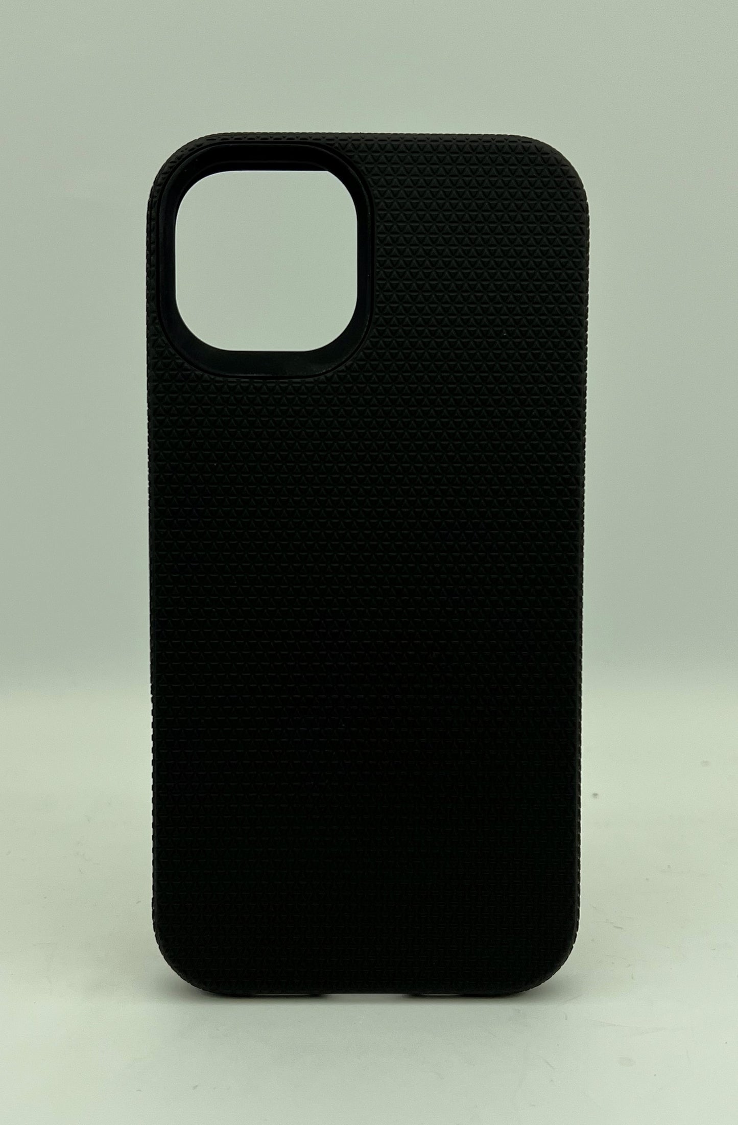 iPhone 13 Pro 006