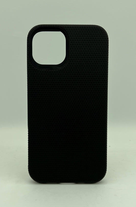iPhone 13 Pro 006