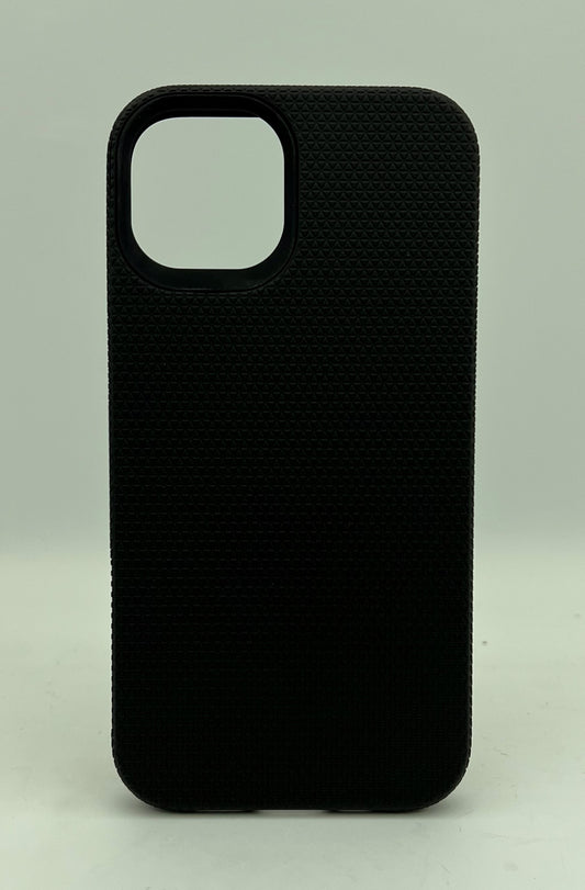 iPhone 13 Pro Max 016