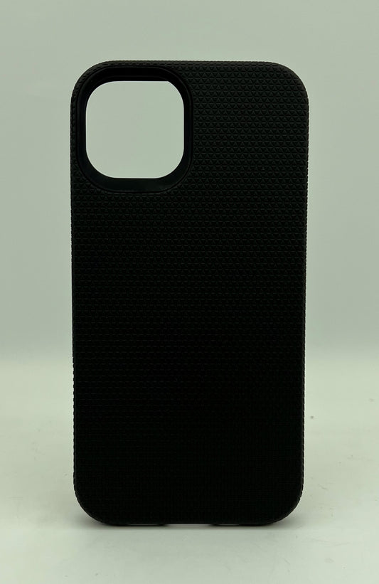 iPhone 12 Pro 058