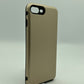 iPhone 7/8 Plus dual layer matt
