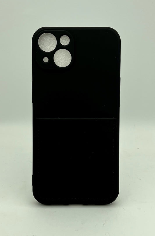 iPhone 13 Mini 029