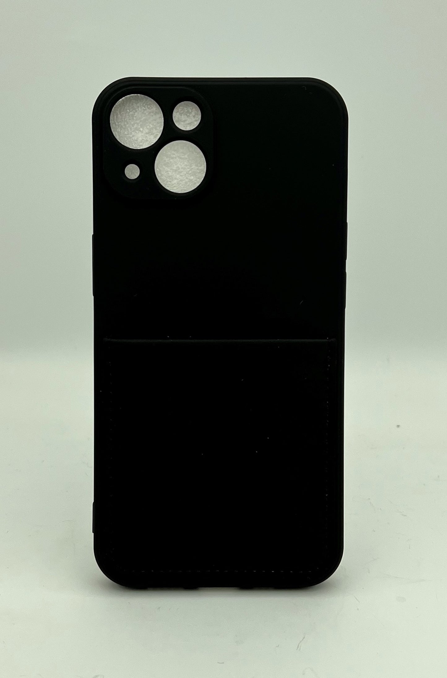 iPhone 13 Mini 036