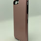 iPhone 7/8 Plus dual layer matt