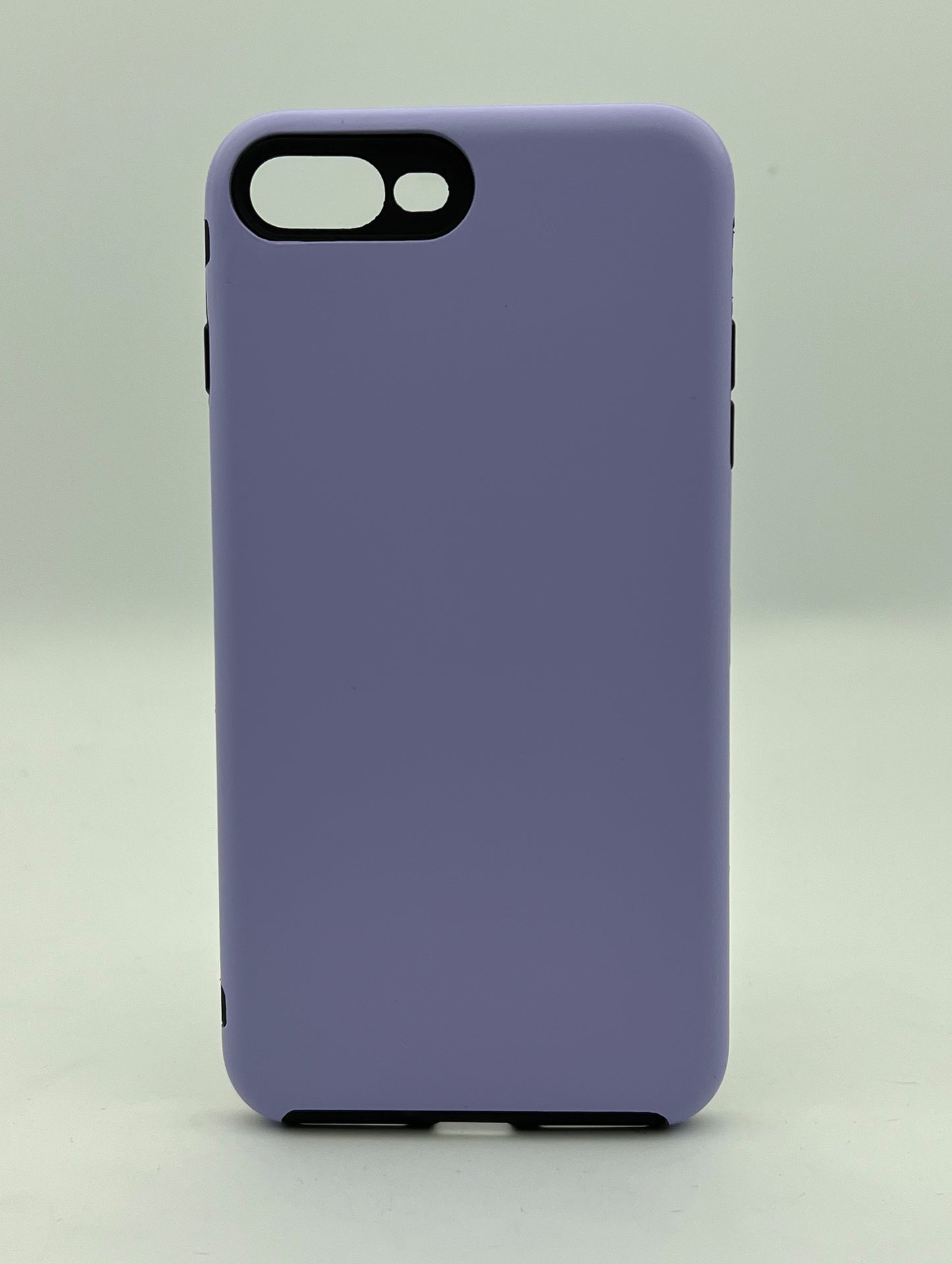 iPhone 7/8 Plus dual layer matt