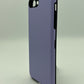 iPhone 7/8 Plus dual layer matt