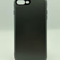 iPhone 7/8 Plus dual layer matt