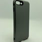 iPhone 7/8 Plus dual layer matt