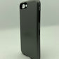 iPhone 7/8 Plus dual layer matt