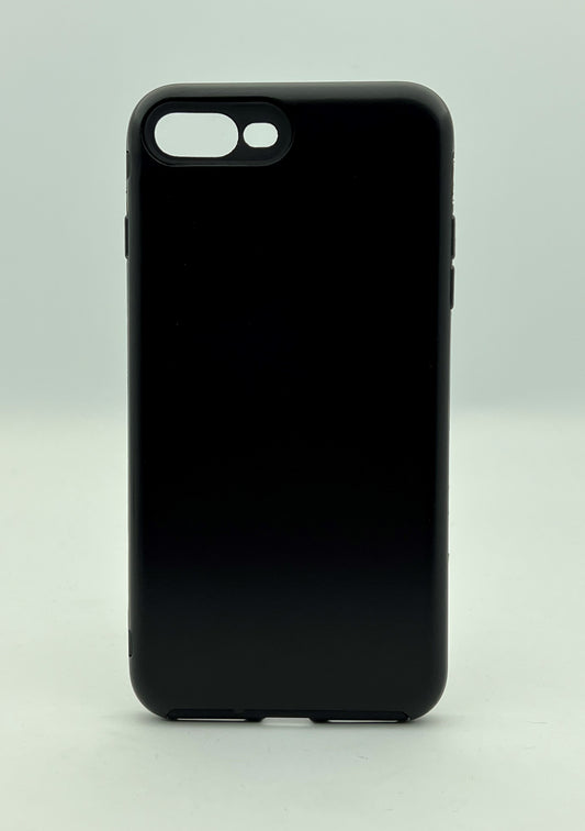 iPhone 7/8 Plus dual layer matt
