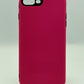 iPhone 7/8 Plus dual layer matt