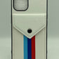 iPhone 13 Mini 032