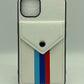 iPhone 13 Pro 047