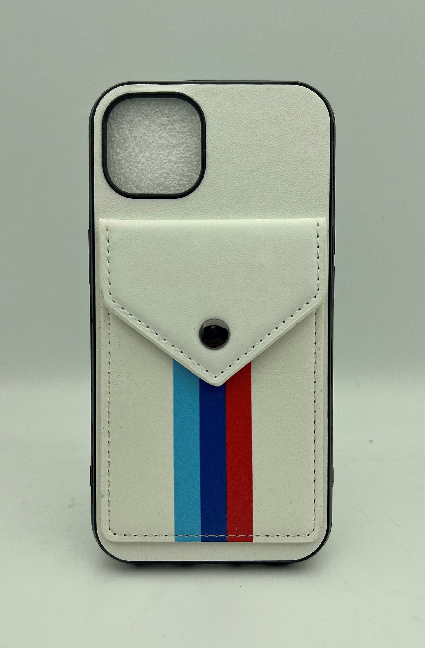 iPhone 13 Pro 047