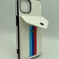 iPhone 13 Pro 047