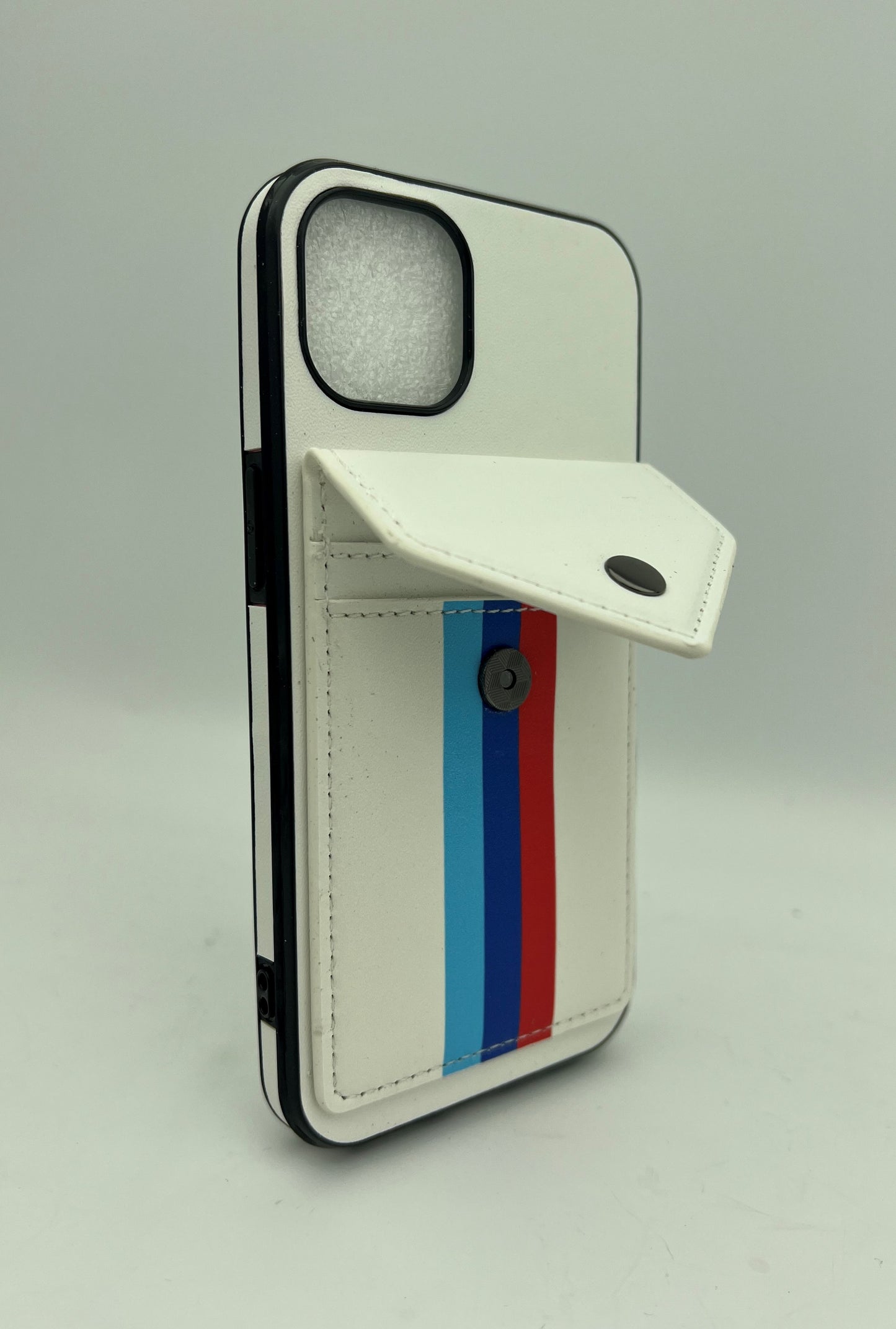 iPhone 13 Pro 047