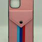 iPhone 13 Mini 033