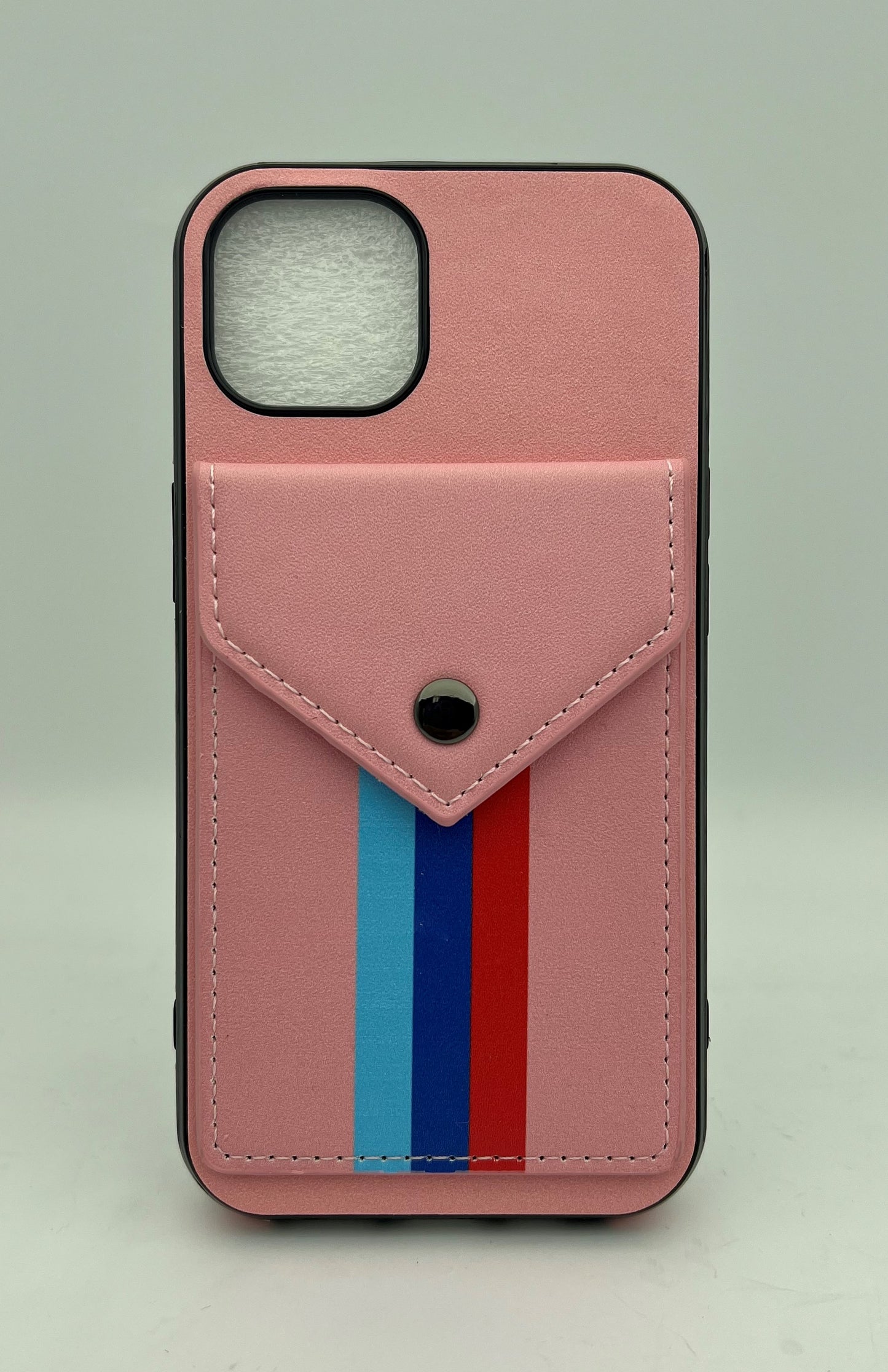 iPhone 13 Pro 044
