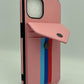 iPhone 13 Pro 044