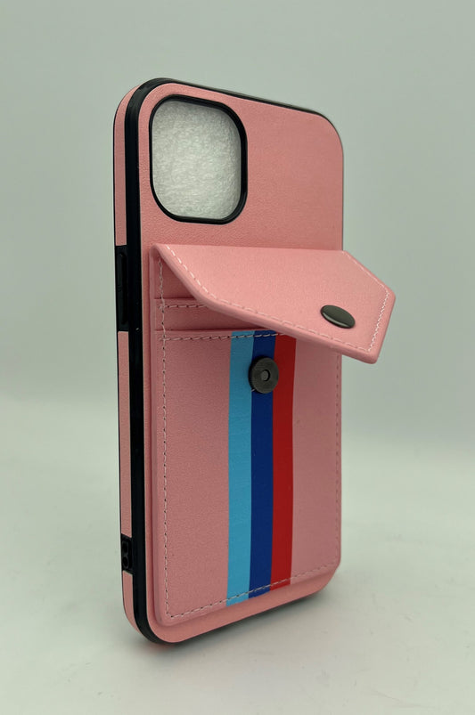 iPhone 13 Pro 044