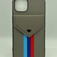 iPhone 13 043